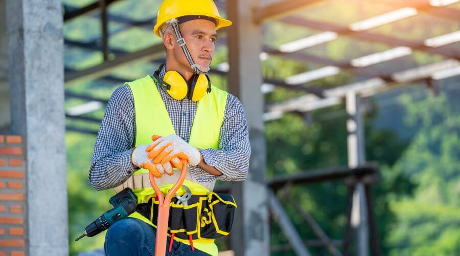 Professional residential roofers in Elkins, WV